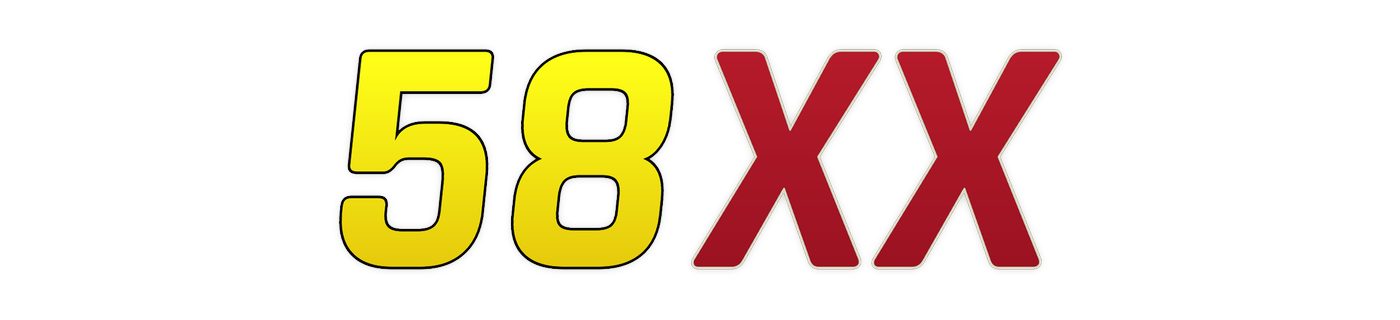 58xx